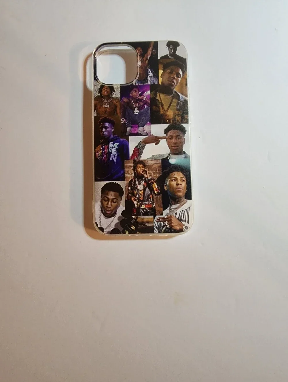 Iphone 13 Case